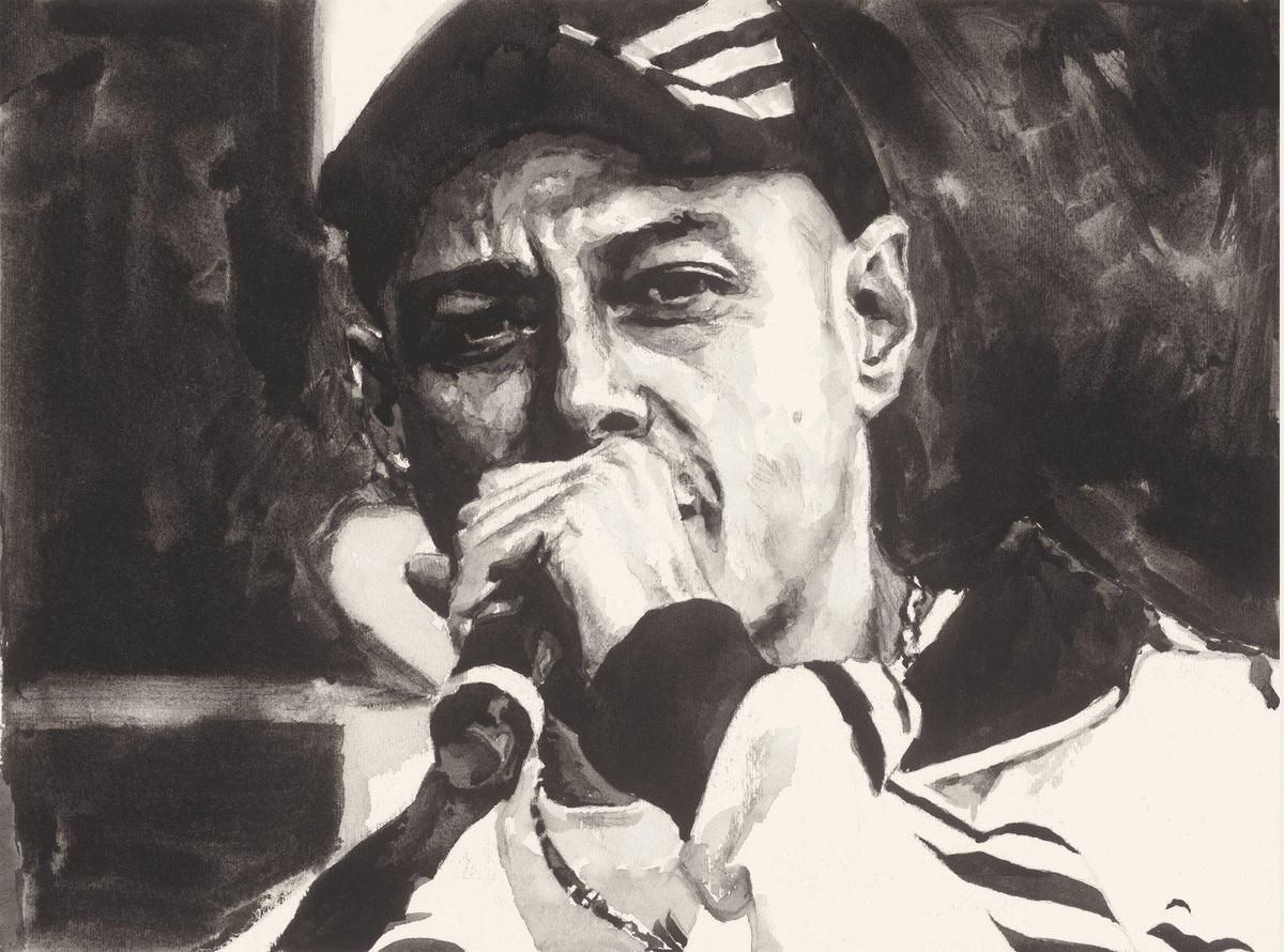 Fabri Fibra