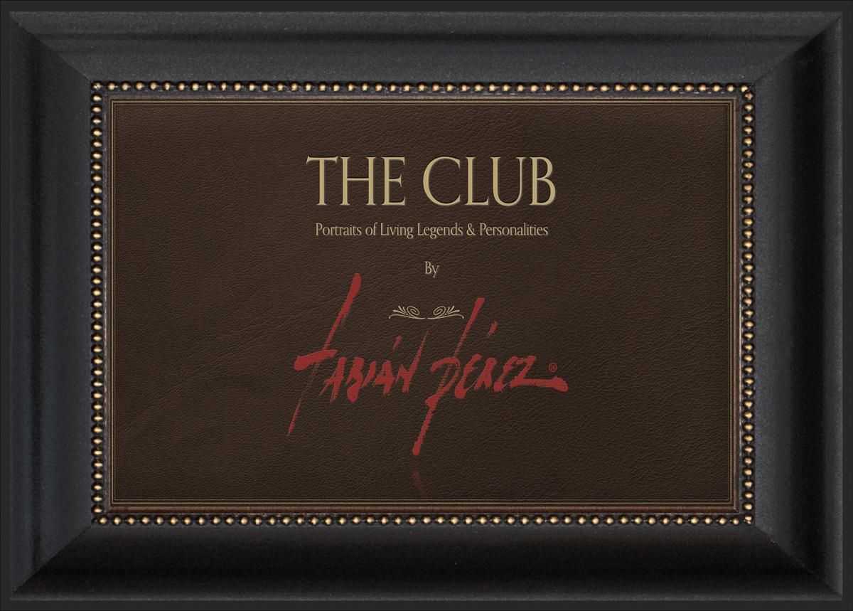 The Frame