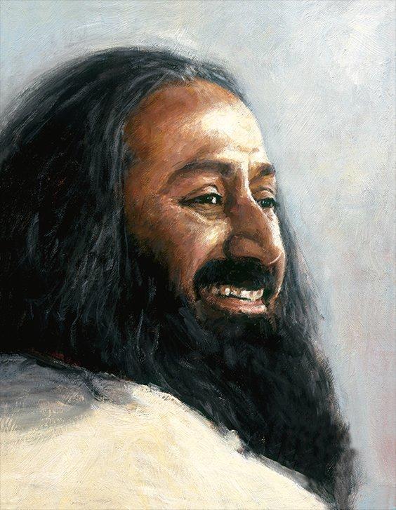 Ravi Shankar