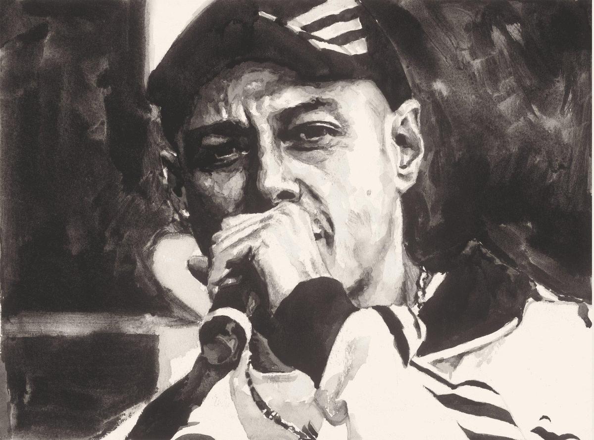 Fabri Fibra