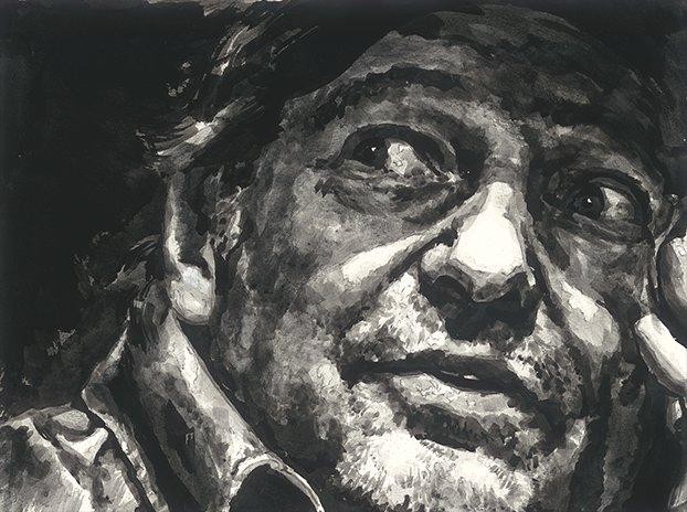 Vasco Rossi