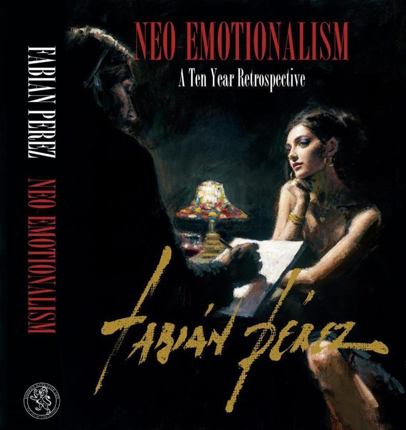 Neo-Emotionalism — A Ten Year Retrospective